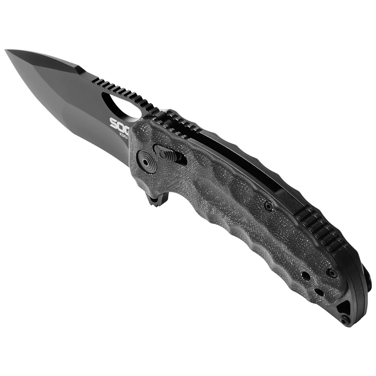 Klinge, Dolch, Messer, Waffe