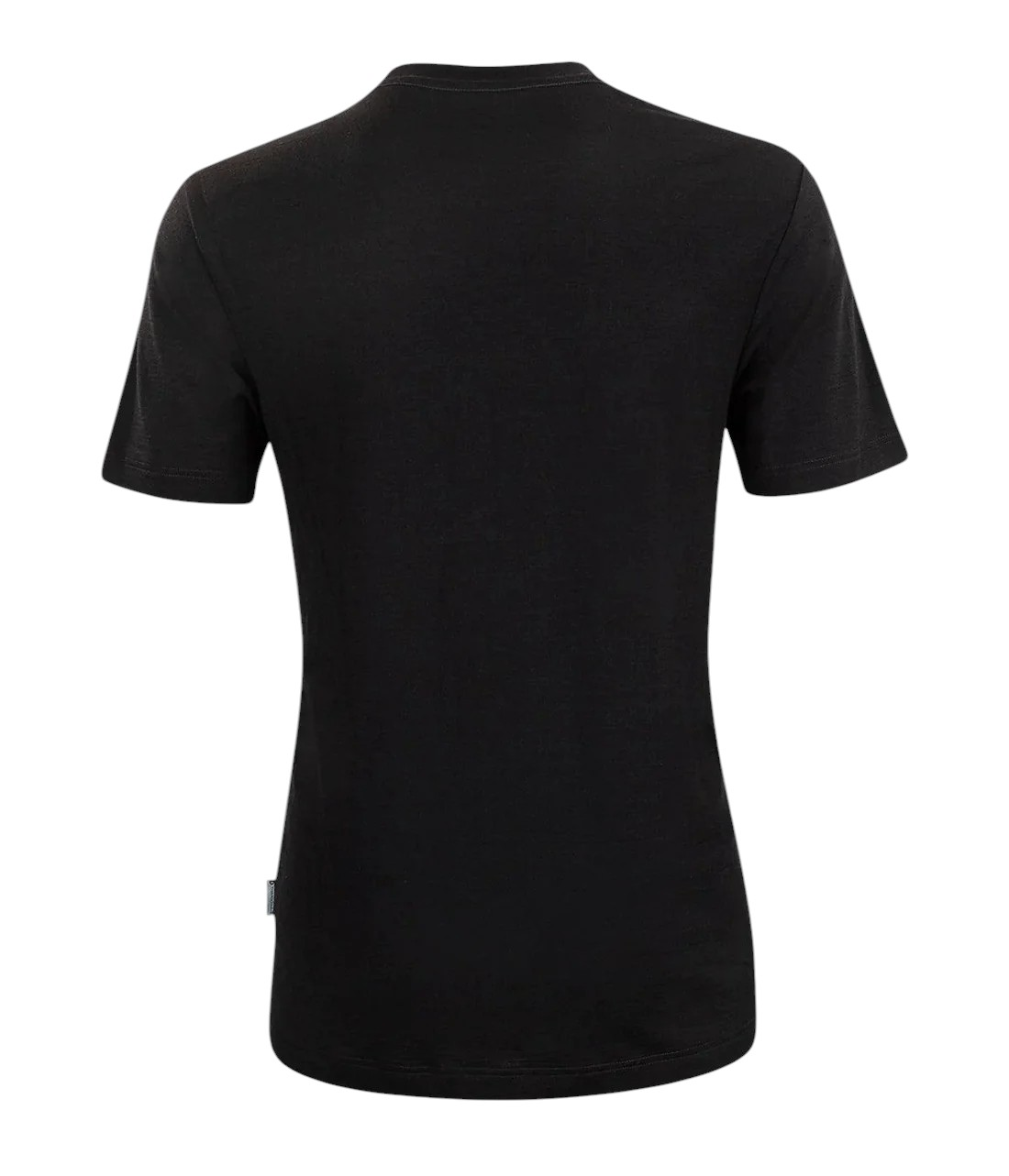 Bekleidung, T-shirt