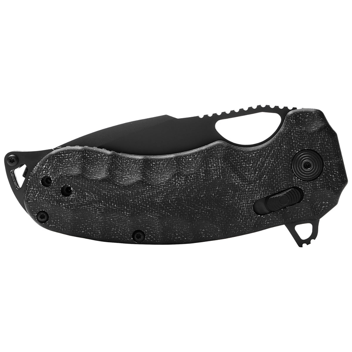 Klinge, Dolch, Messer, Waffe