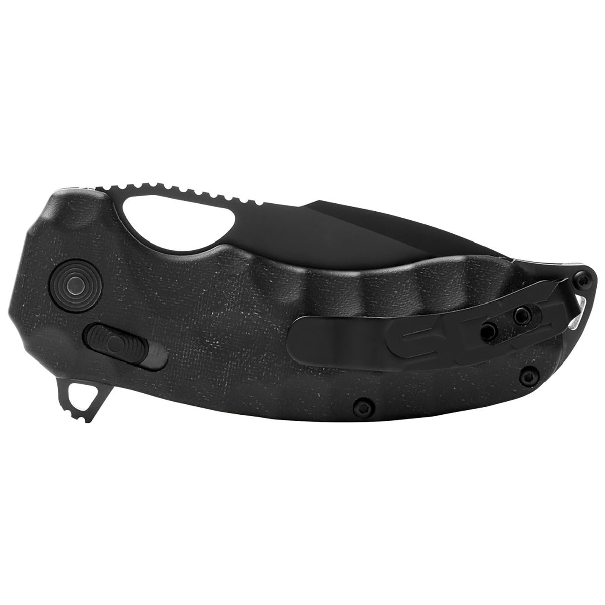 Klinge, Waffe, Dolch, Messer