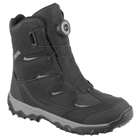 Bekleidung, Schuhwerk, Schuh, Sneaker