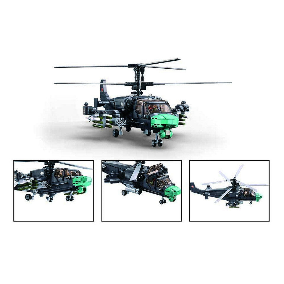 Flugzeug, Hubschrauber, Transport, Fahrzeug, Spielzeug