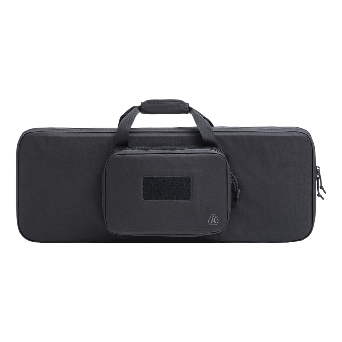 Tasche, Aktentasche, Zubehör, Handtasche