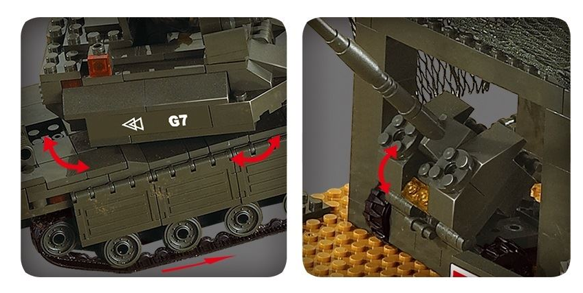 gepanzert, Militärisch, Panzer, Fahrzeug, Waffe