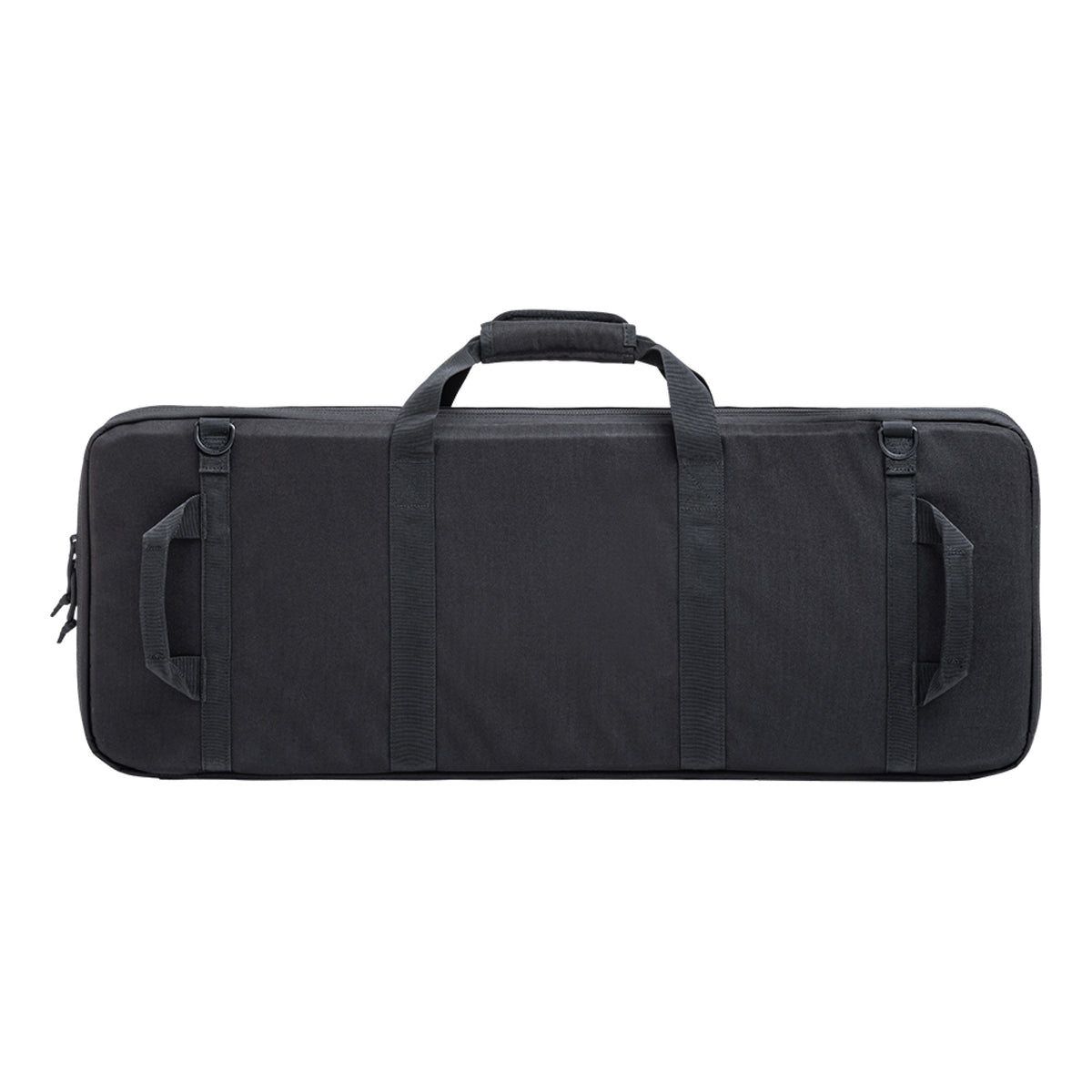 Zubehor, Tasche, Handtasche, Aktentasche