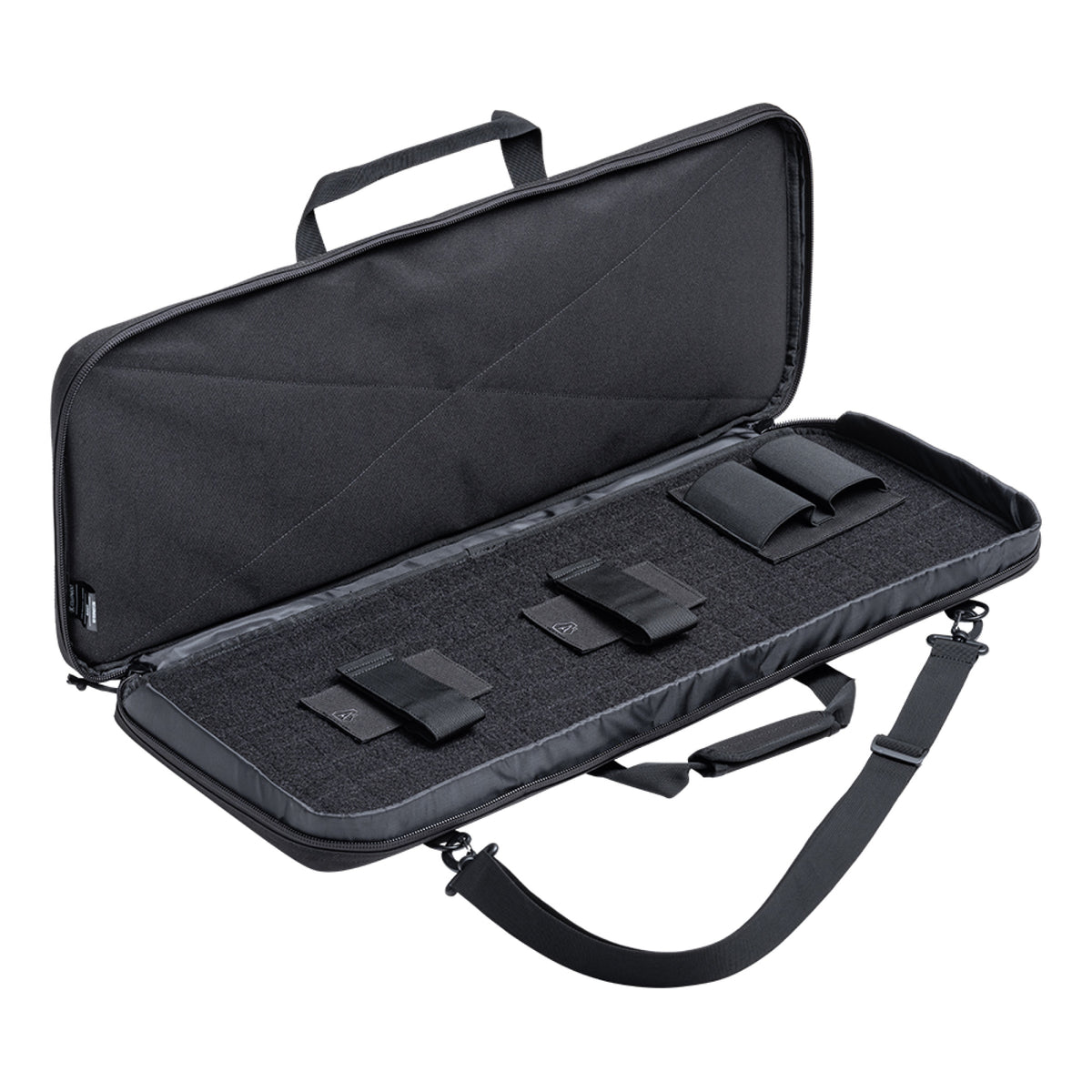 Tasche, Feuerwaffe, Waffe, Zubehör, Handtasche