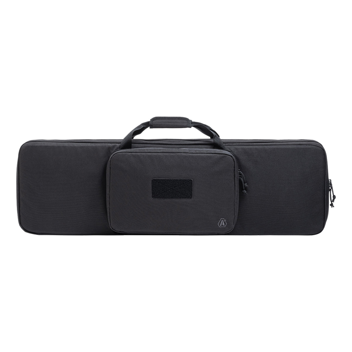 Tasche, Aktentasche, Zubehör, Handtasche