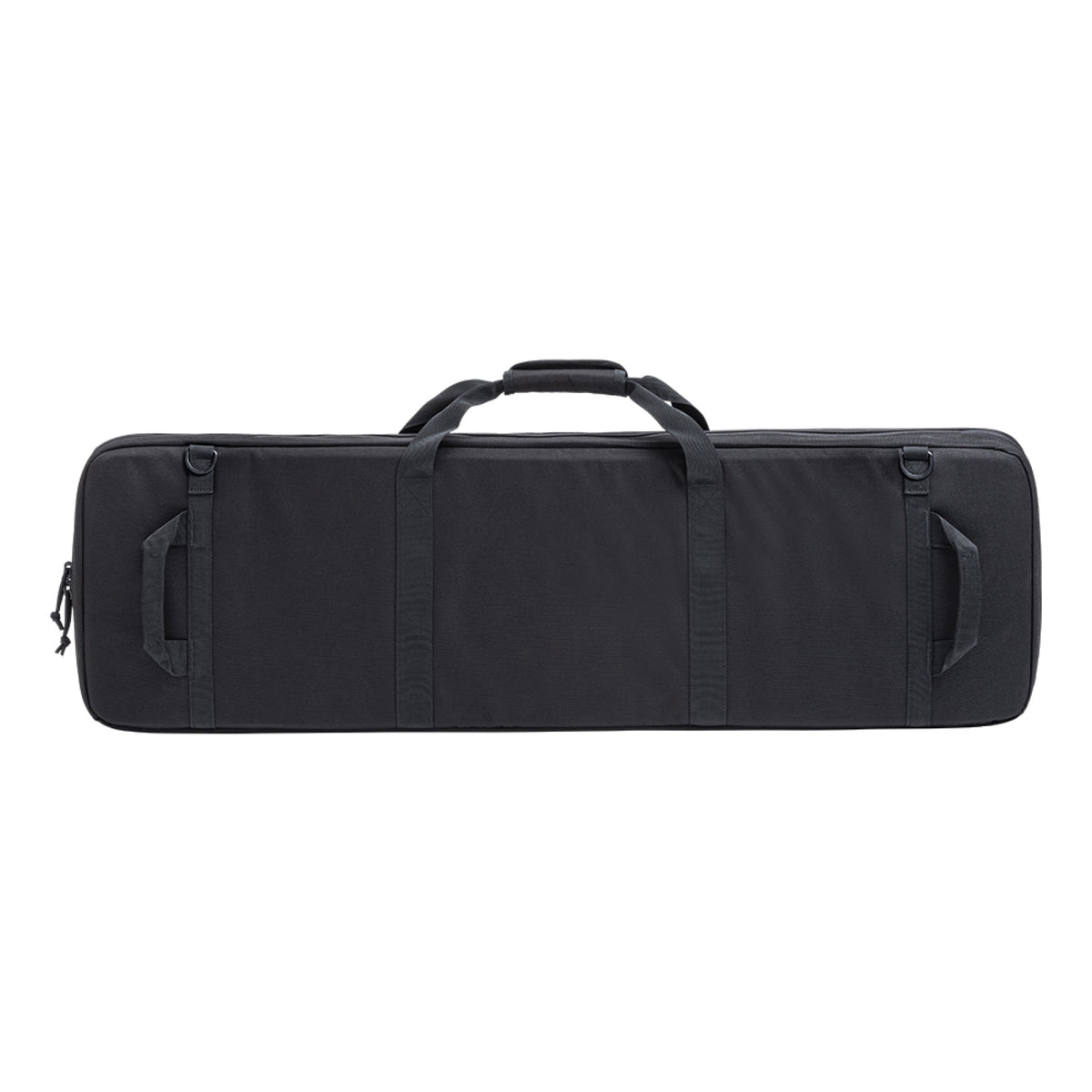 Tasche, Zubehör, Handtasche, Aktentasche