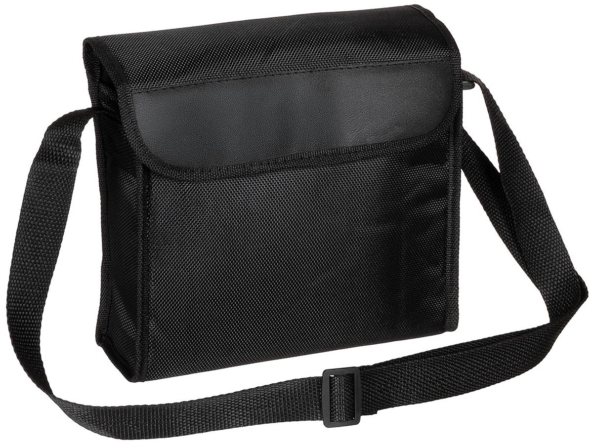 Tasche, Zubehör, Handtasche, Schultertasche, Kameratasche, Gurtband, Schwarz, Reißverschlussfach, Schultertasche, Kameratasch