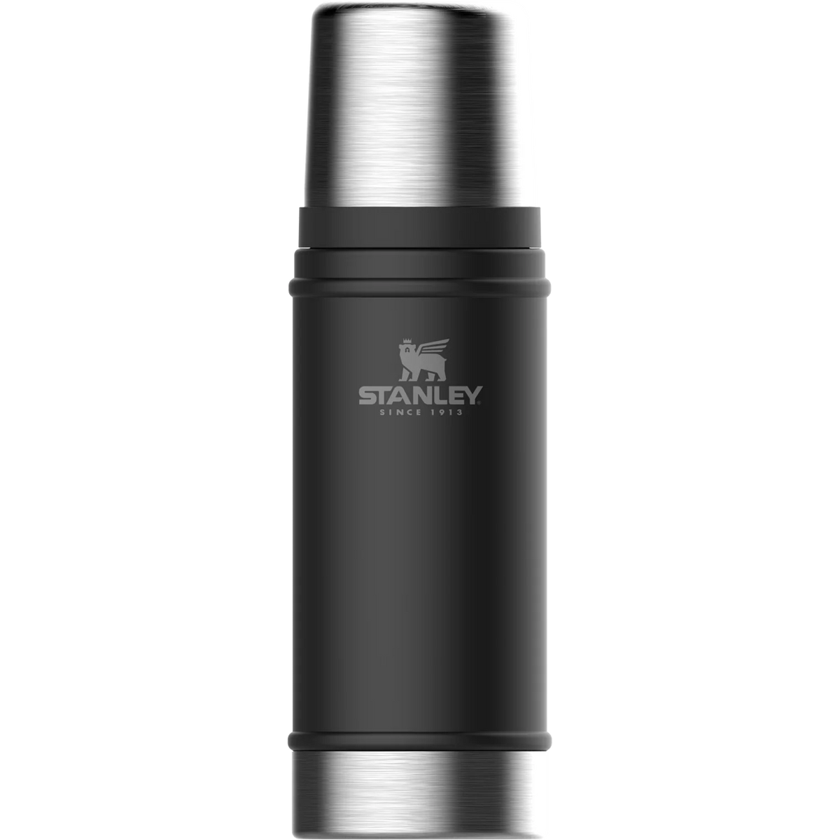 Flasche, Shaker