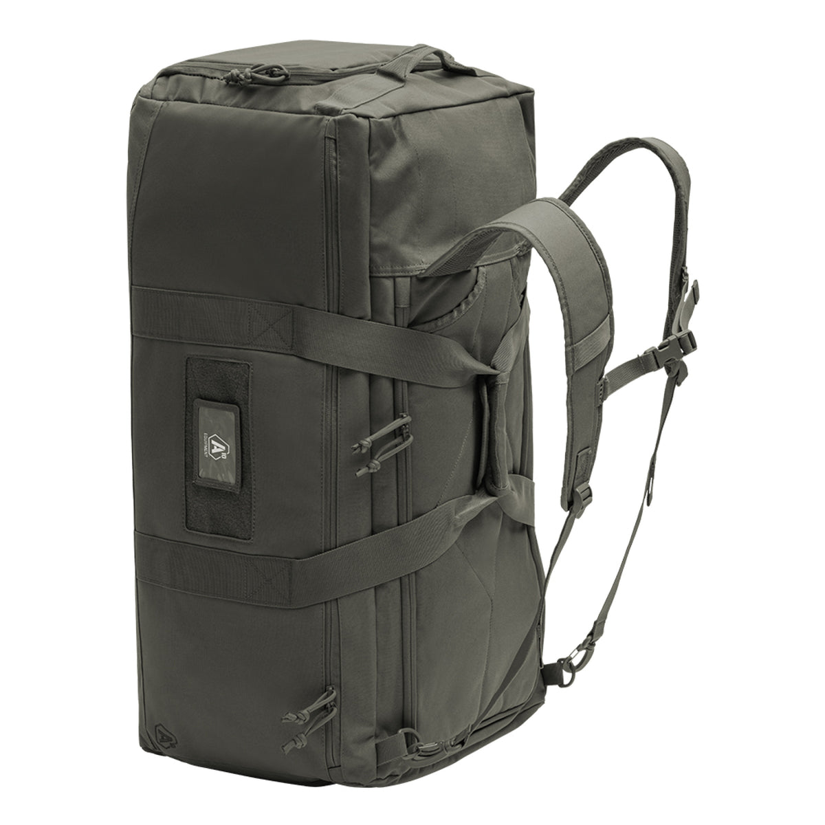 Tasche, Rucksack
