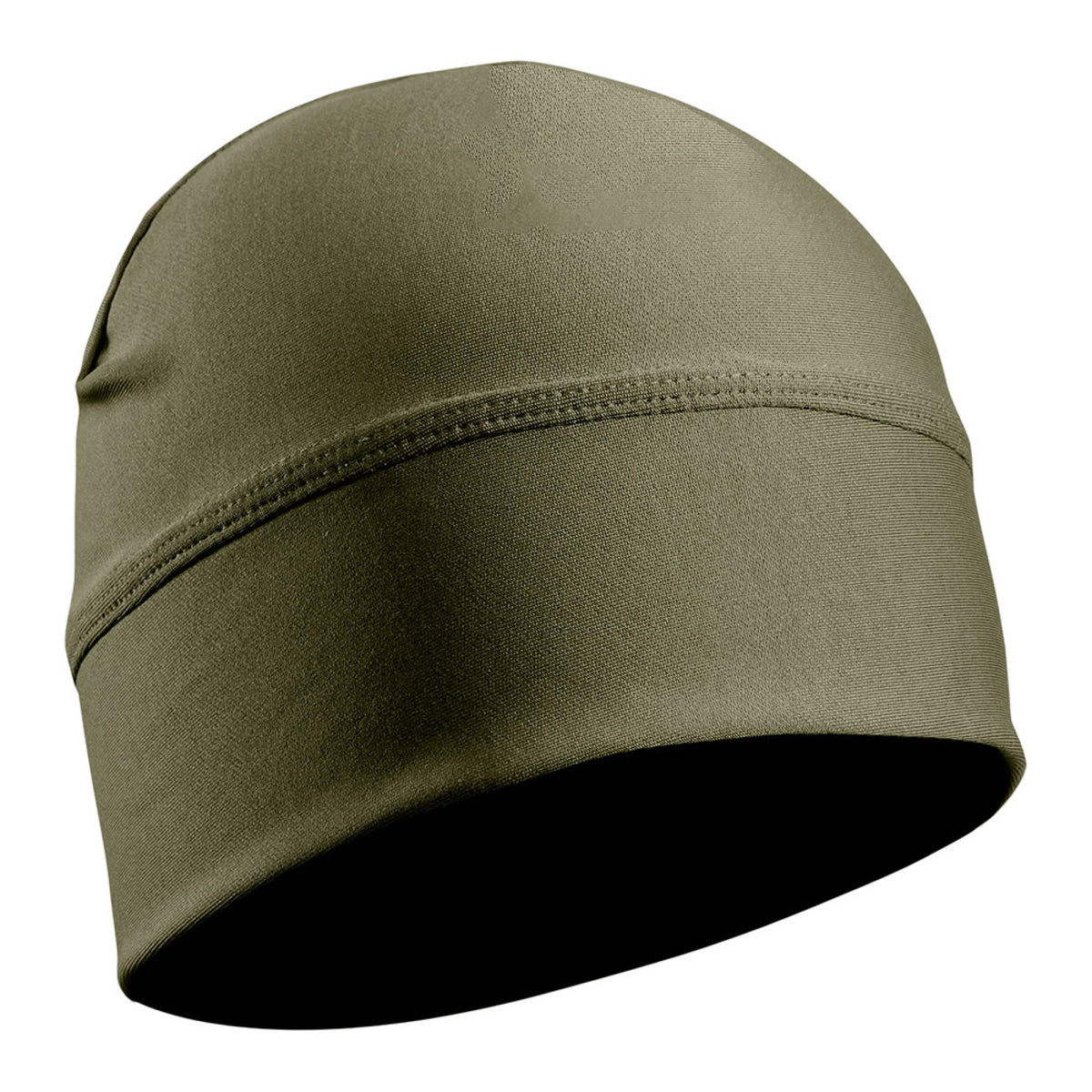 Bekleidung, Fleece, Hut, Mütze, Bademode