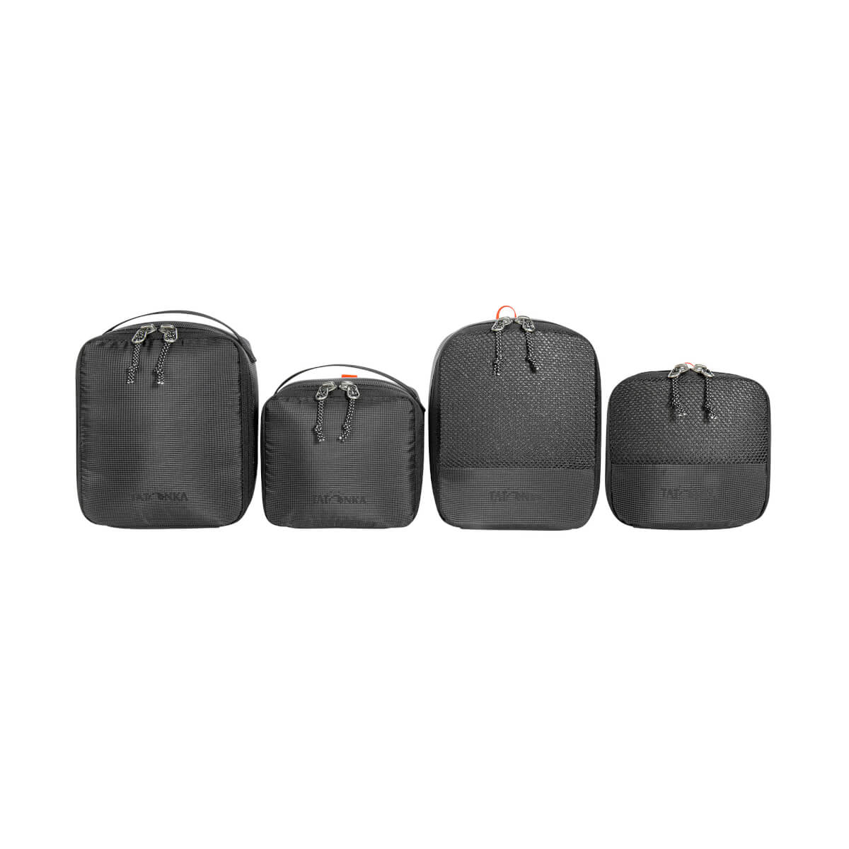 Zubehor, Tasche, Handtasche, Kissen, Dekoration für Zuhause
