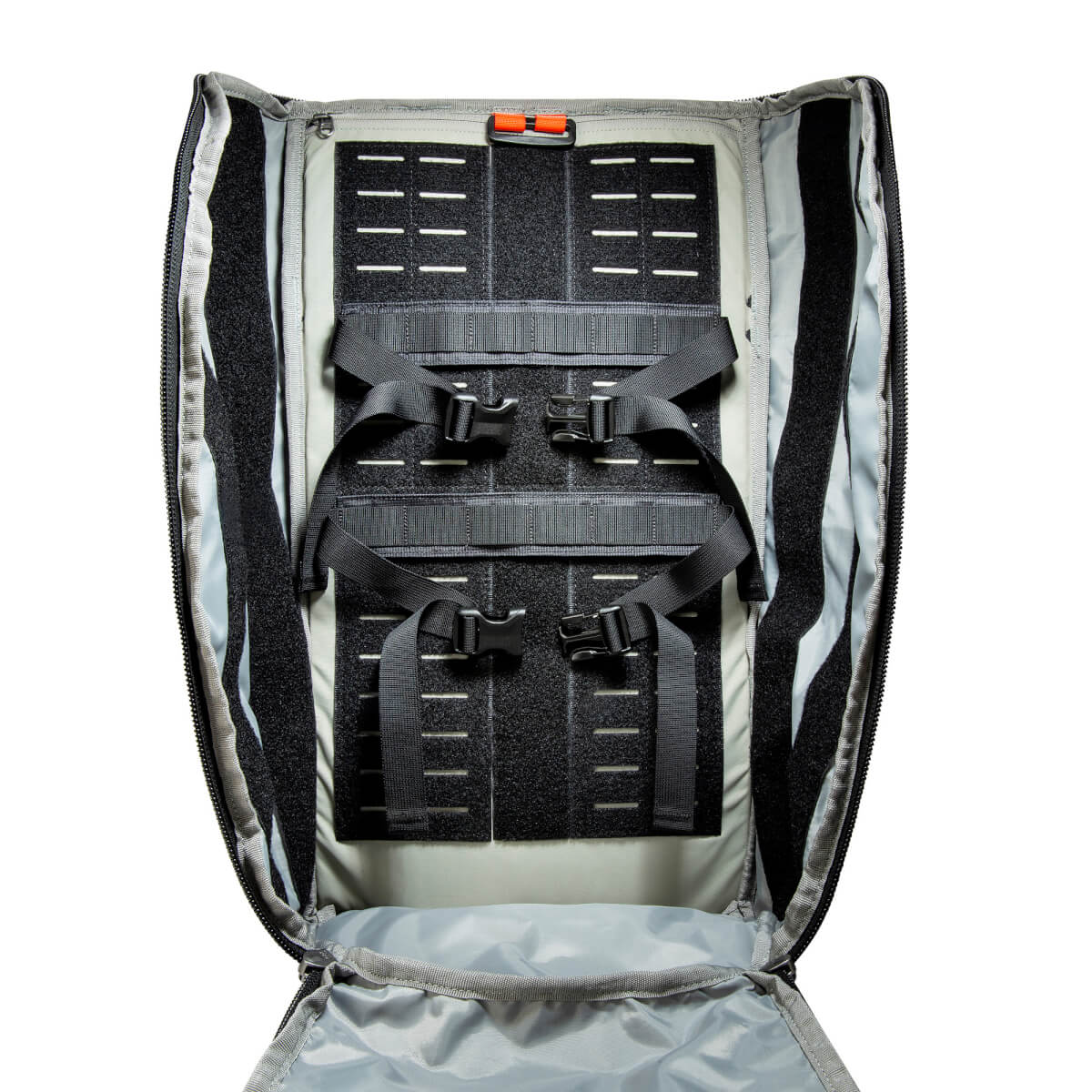 Tasche, Rucksack, Zubehör, Handtasche