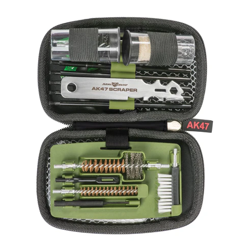 Elektrisches Gerät, Mikrophon, Schusswaffe, Waffe