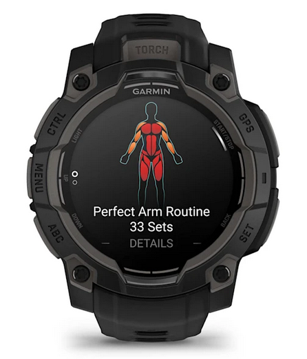 Armbanduhr, Arm, Körperteil, Person