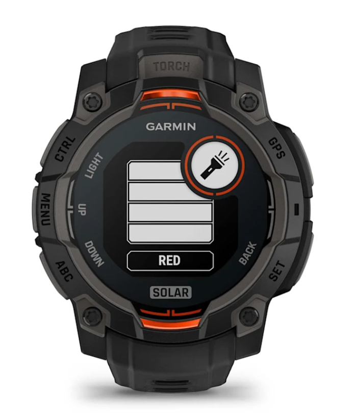 Armbanduhr, Arm, Körperteil, Person, Elektronik