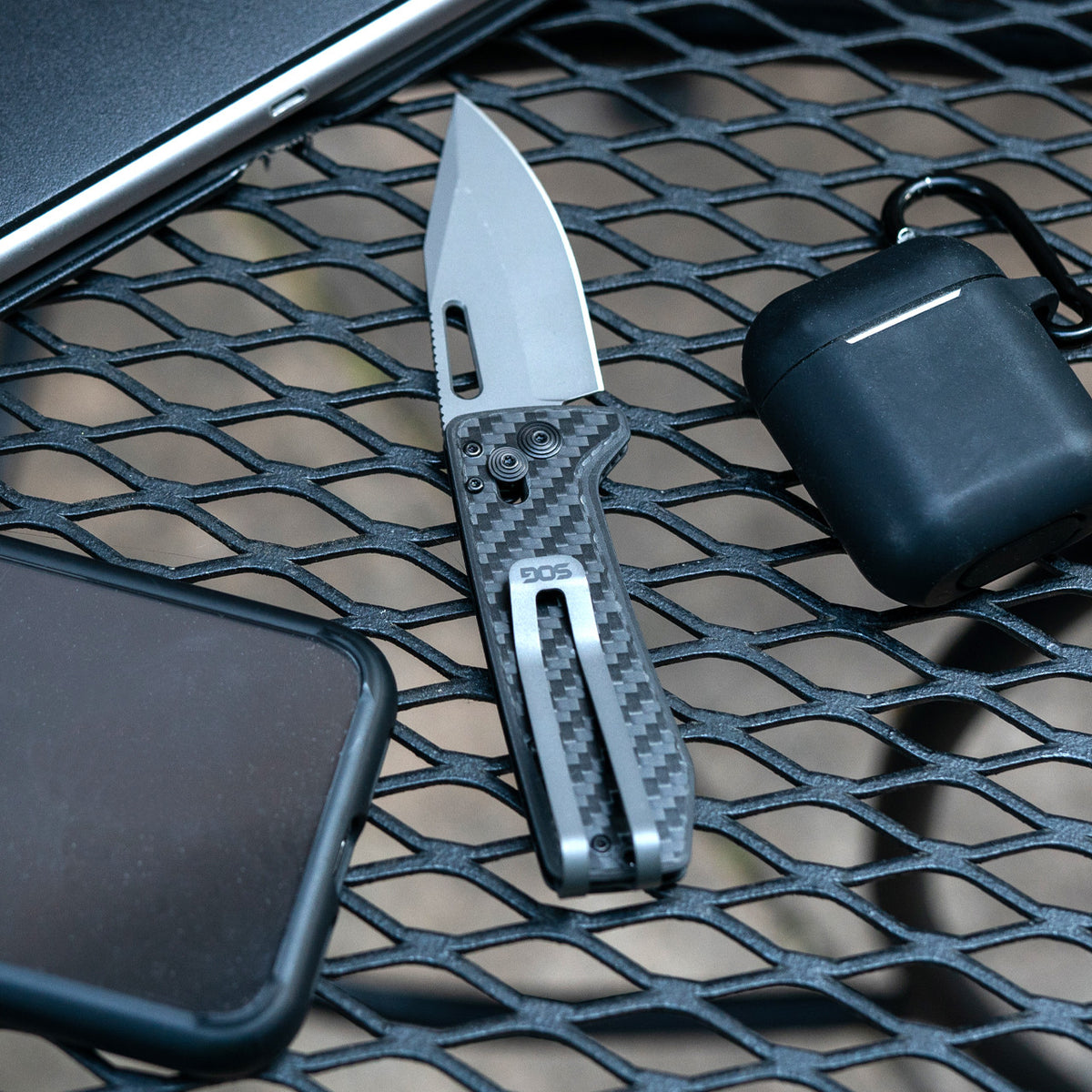 Klinge, Dolch, Messer, Waffe