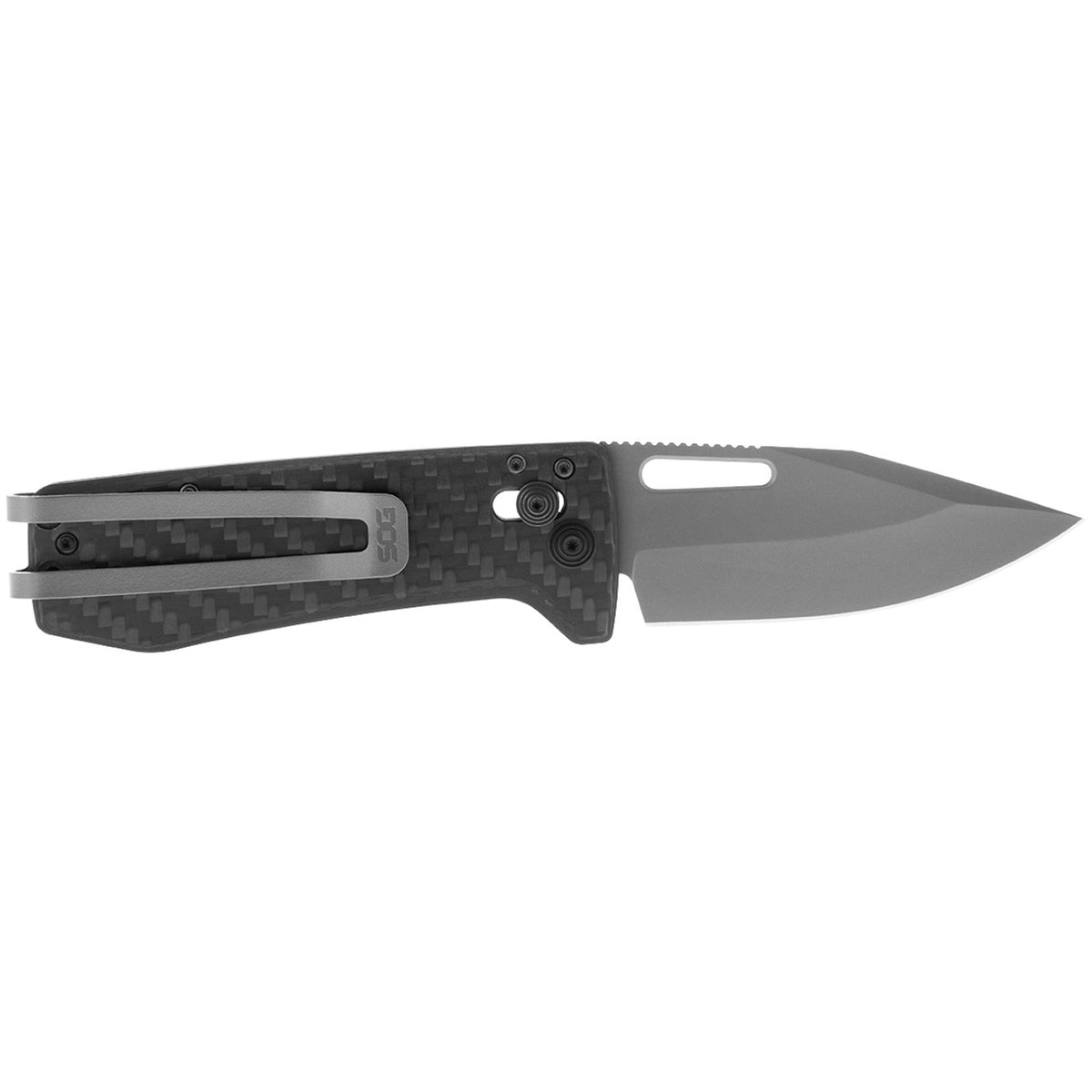 Klinge, Dolch, Messer, Waffe