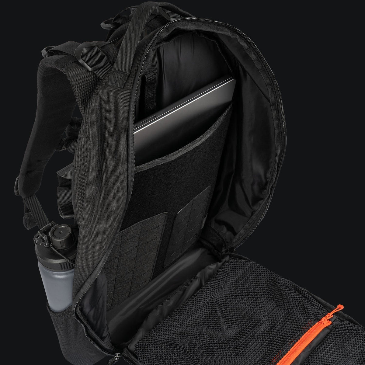 Tasche, Rucksack
