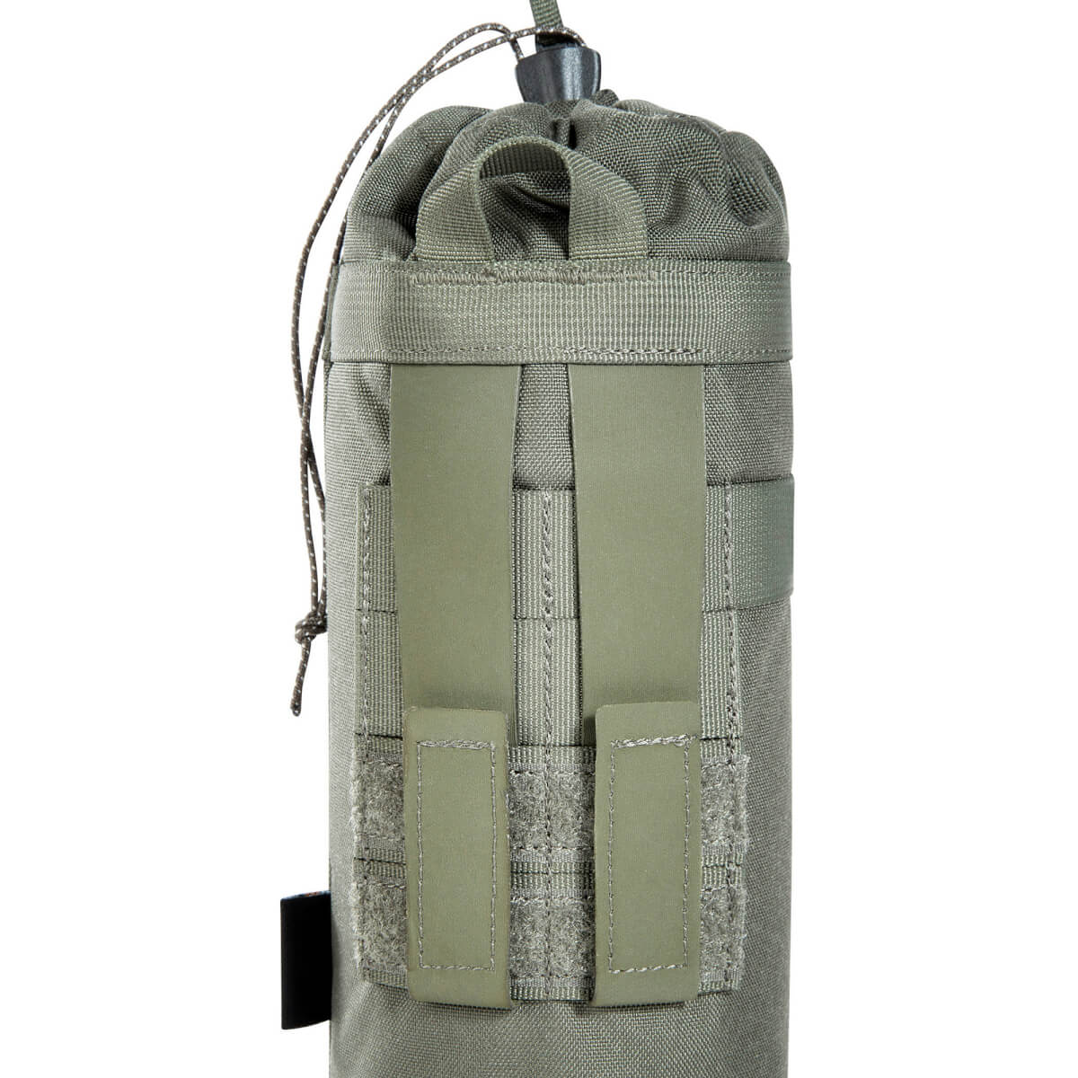 Tasche, Rucksack