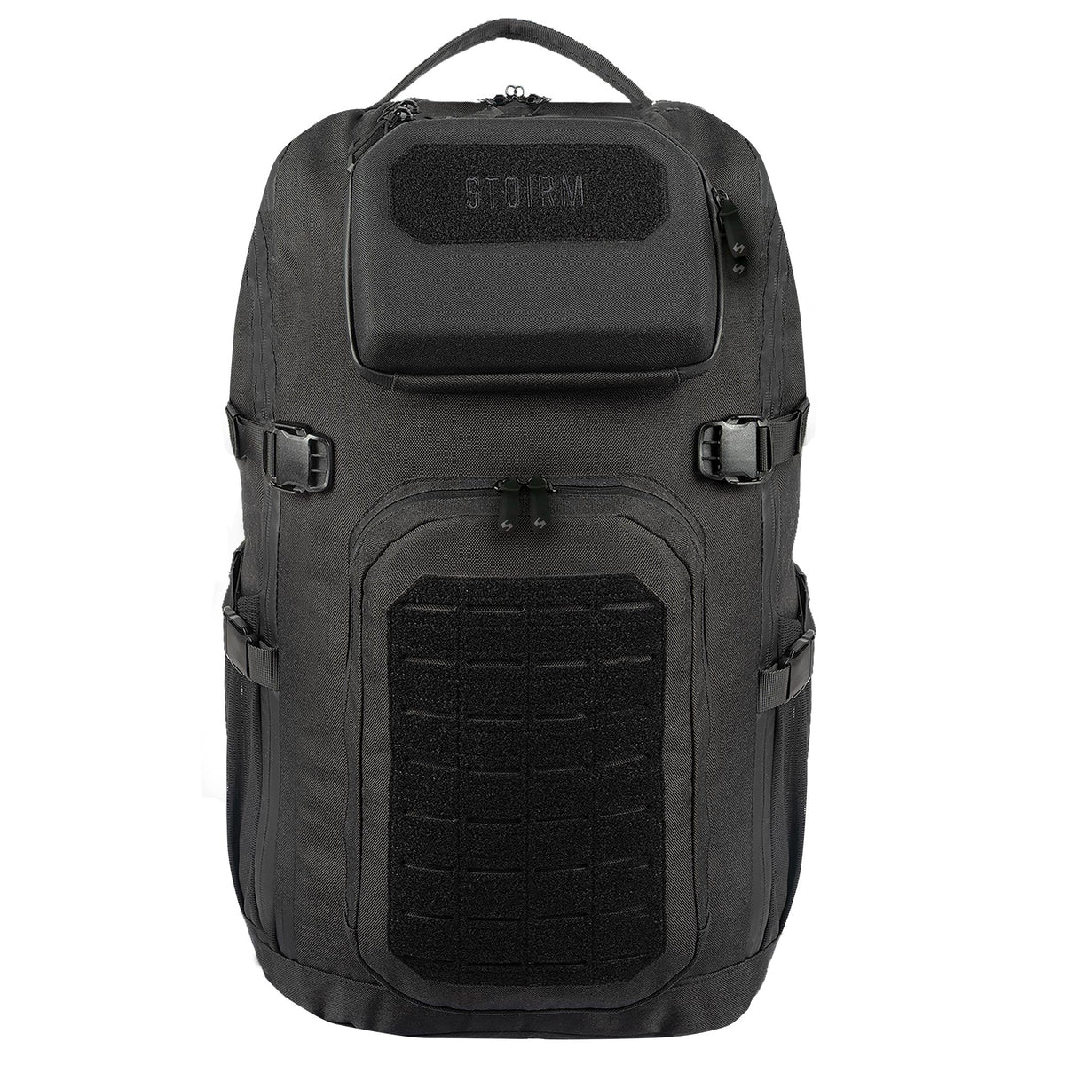 Tasche, Rucksack