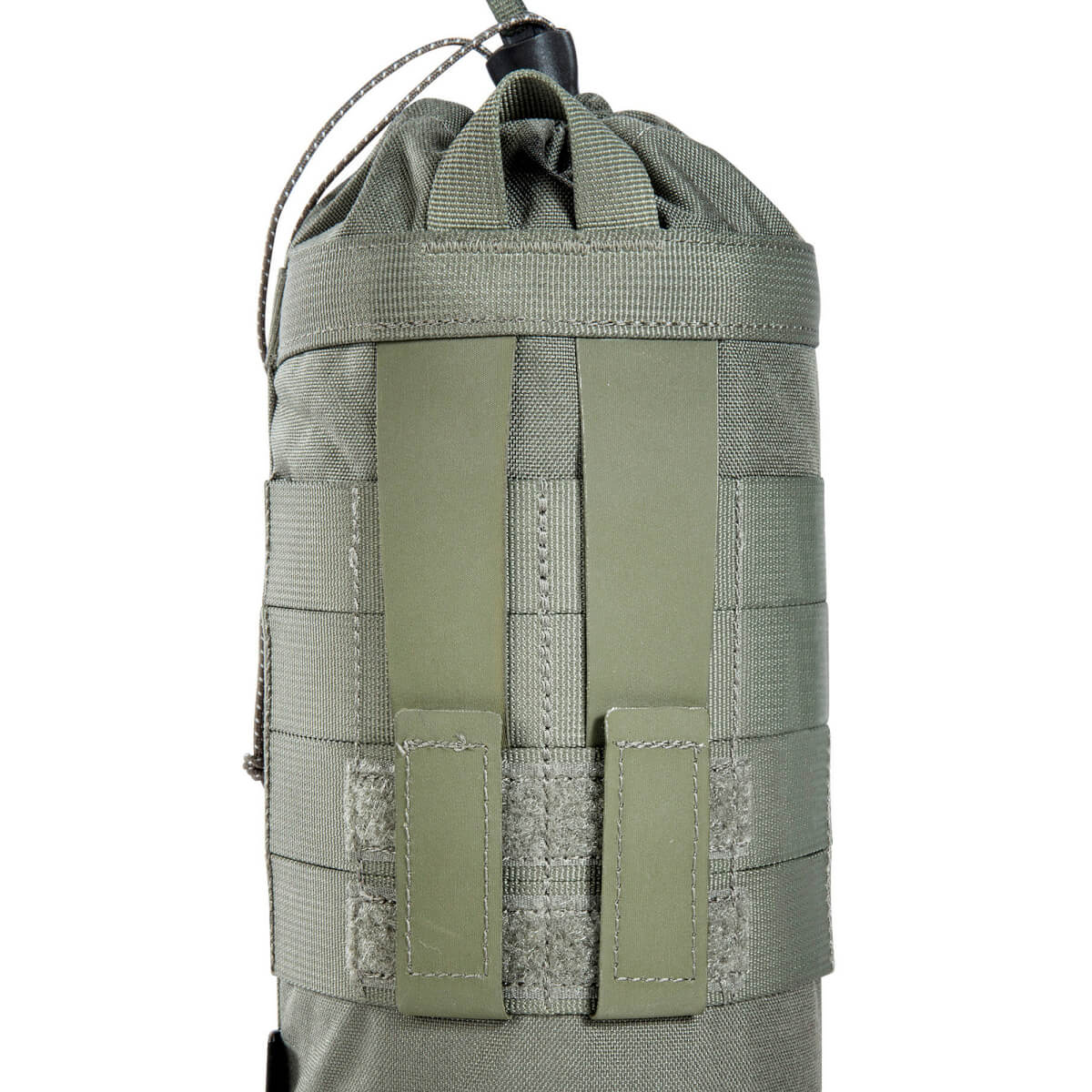 Tasche, Rucksack, Kleidung, Weste