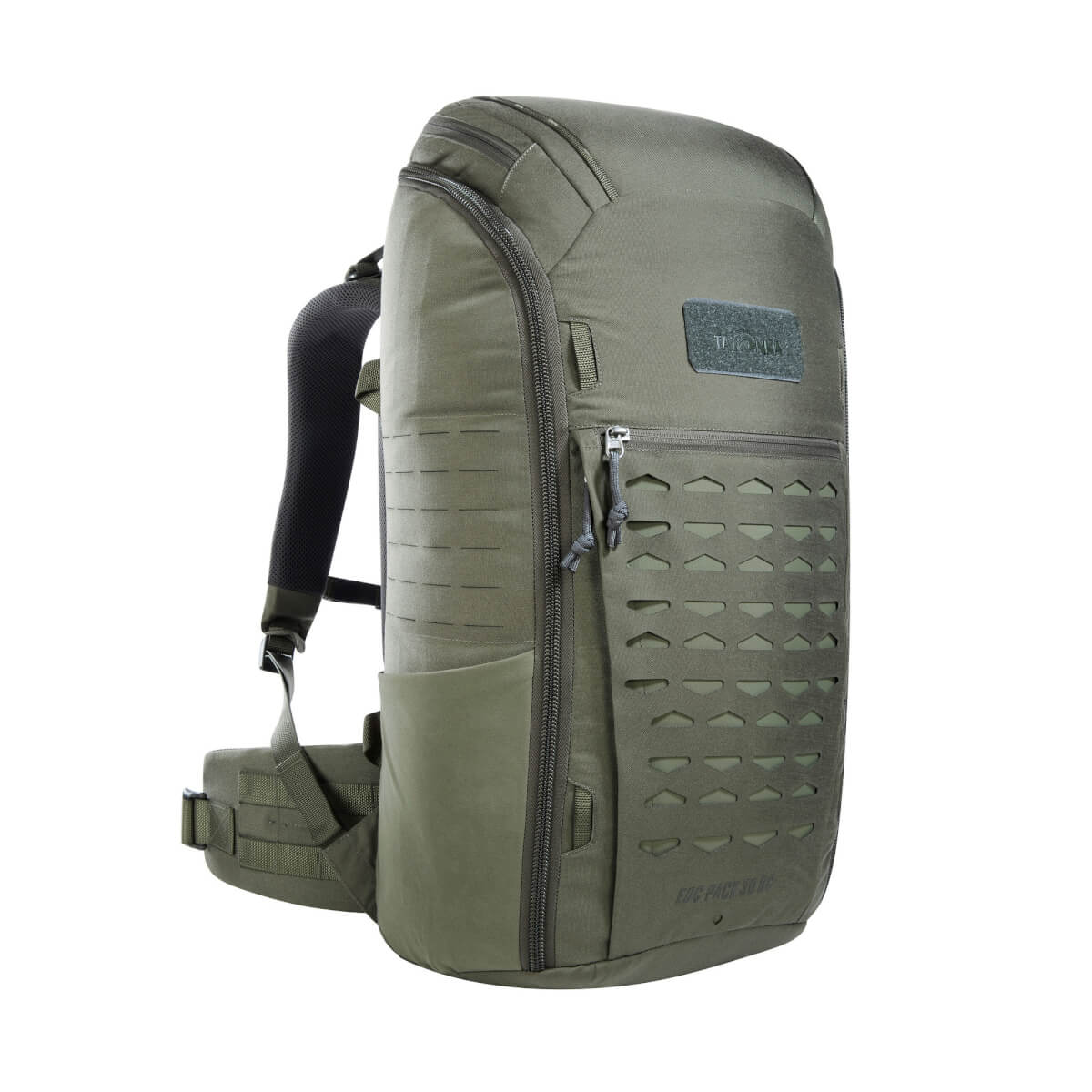 Tasche, Rucksack