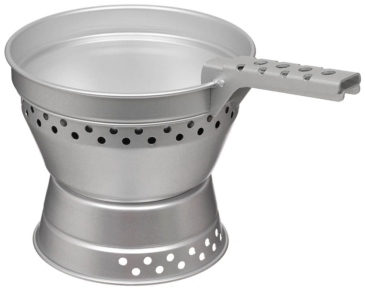 Kochtopf, Kochgeschirr, Gerät, Elektrisches Gerät, Dampfgarer, Schwammkörbchen, Küche, Sieb, Kochtopfhalter, Metallhalter, Kl