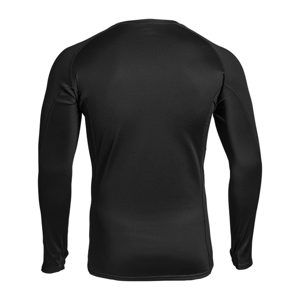 Bekleidung, Langarm, Ärmel, Mantel, Jacke