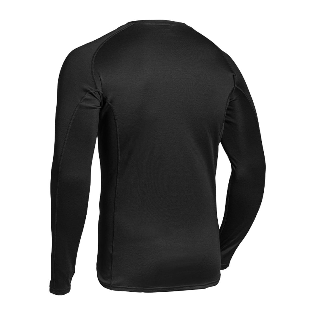 Bekleidung, Langarm, Ärmel, Vlies, Jacke
