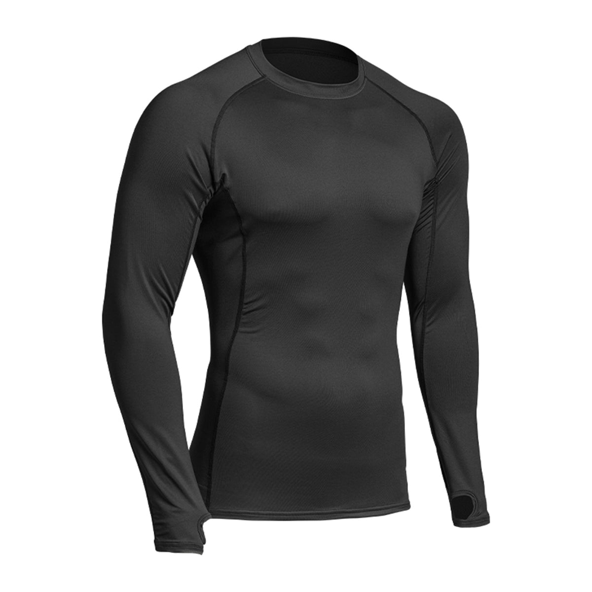 Bekleidung, Langarm, Ärmel, Mantel, Jacke