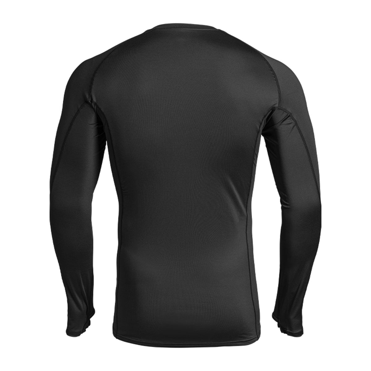 Bekleidung, Langarm, Ärmel, Mantel, Jacke