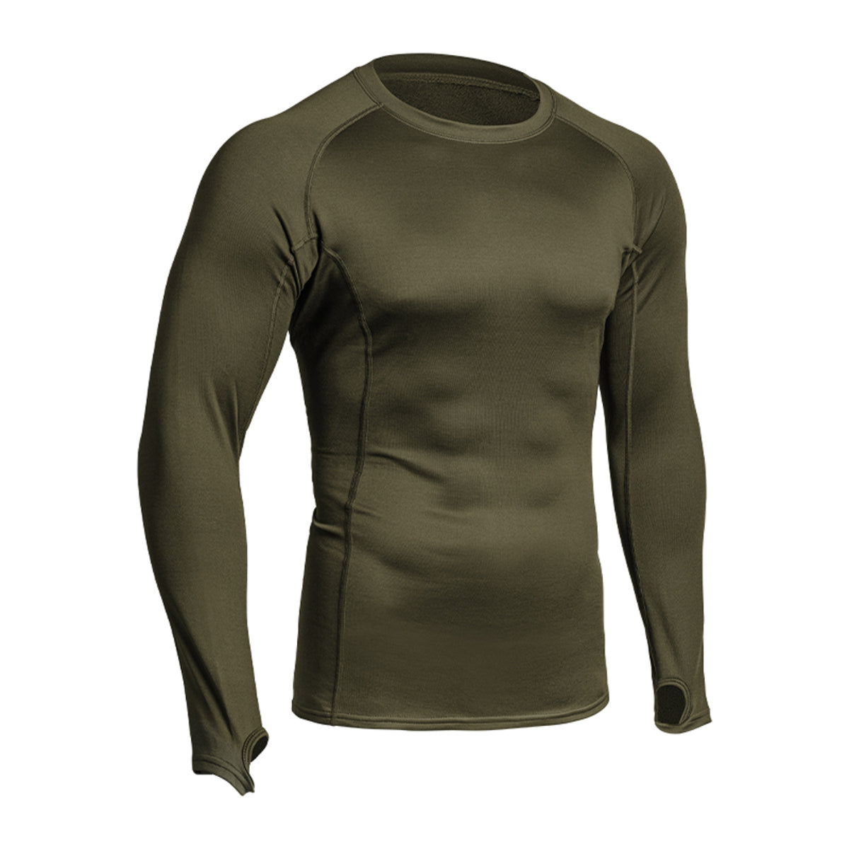Bekleidung, Langarm, Ärmel, Jacke, Fleece
