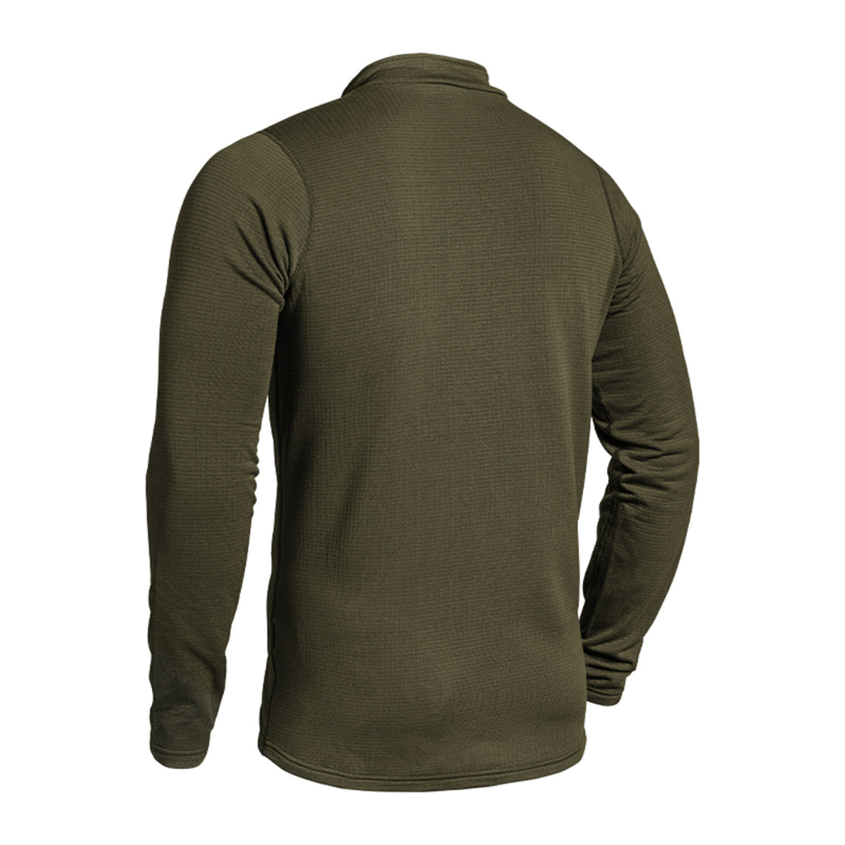 Bekleidung, Langarm, Ärmel, Vlies, Jacke