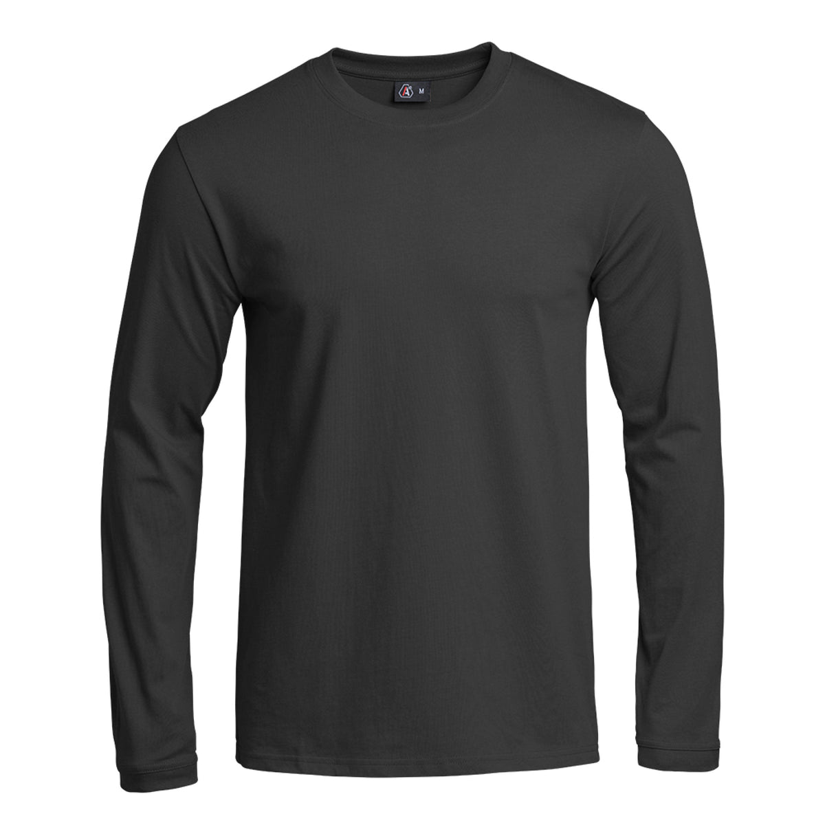 Bekleidung, Langarm, Ärmel, T-shirt, Pullover
