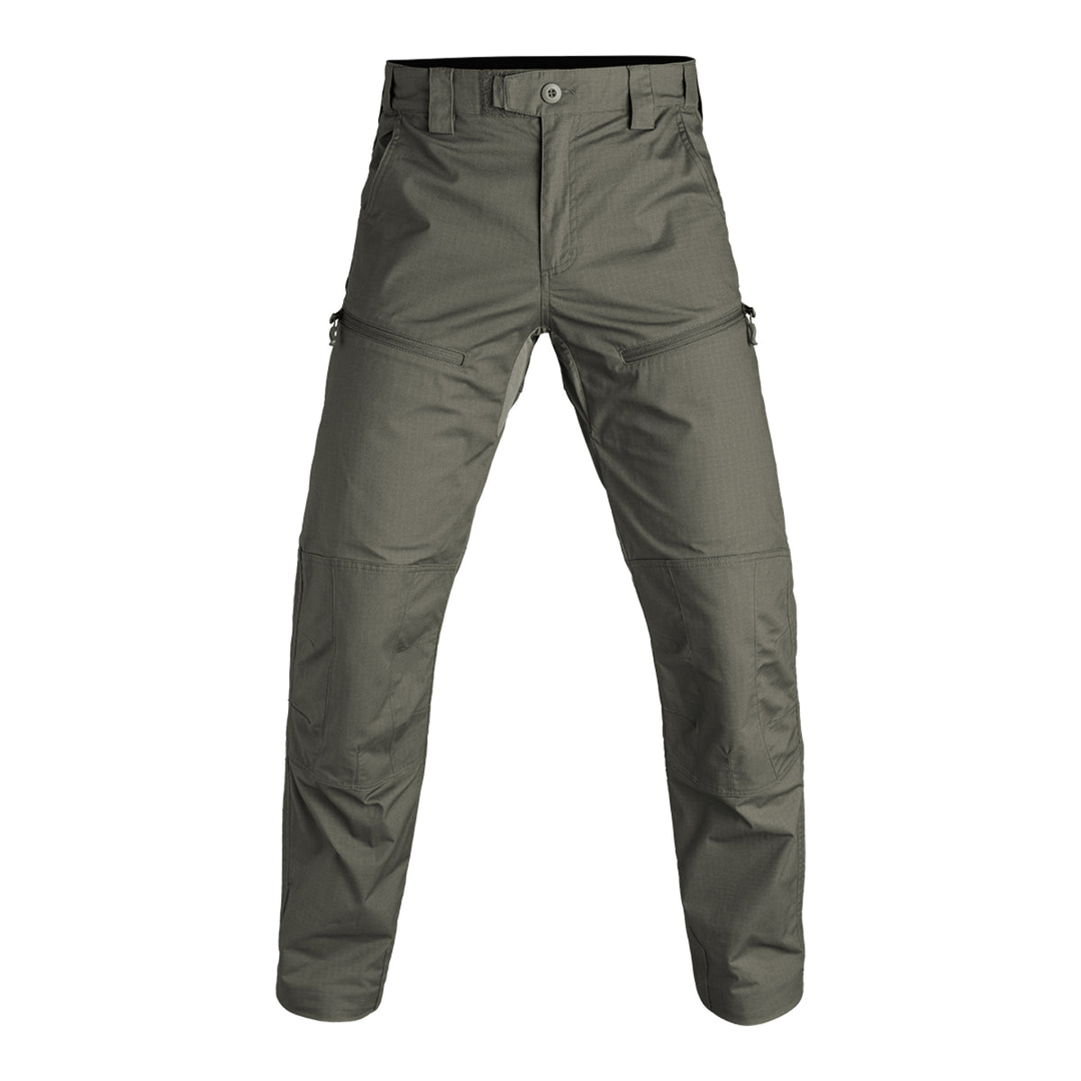 Bekleidung, Hosen, Jeans