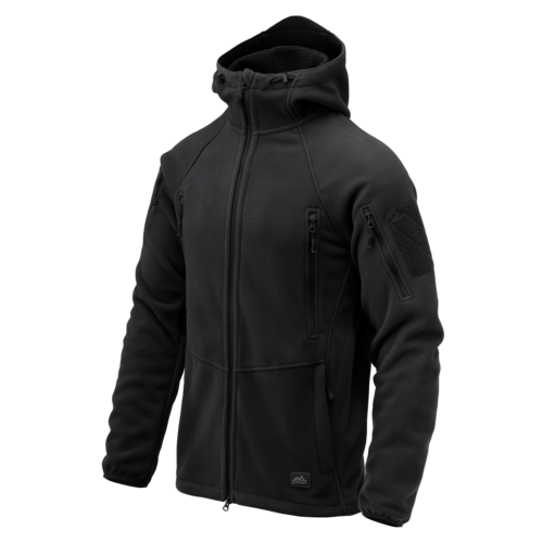 Mantel, Jacke, Fleece, Kapuzenpulli, Pullover