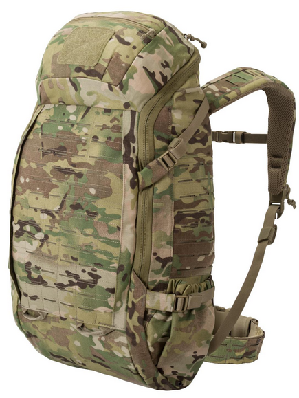 Tasche, Rucksack