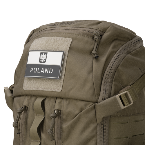 Tasche, Rucksack