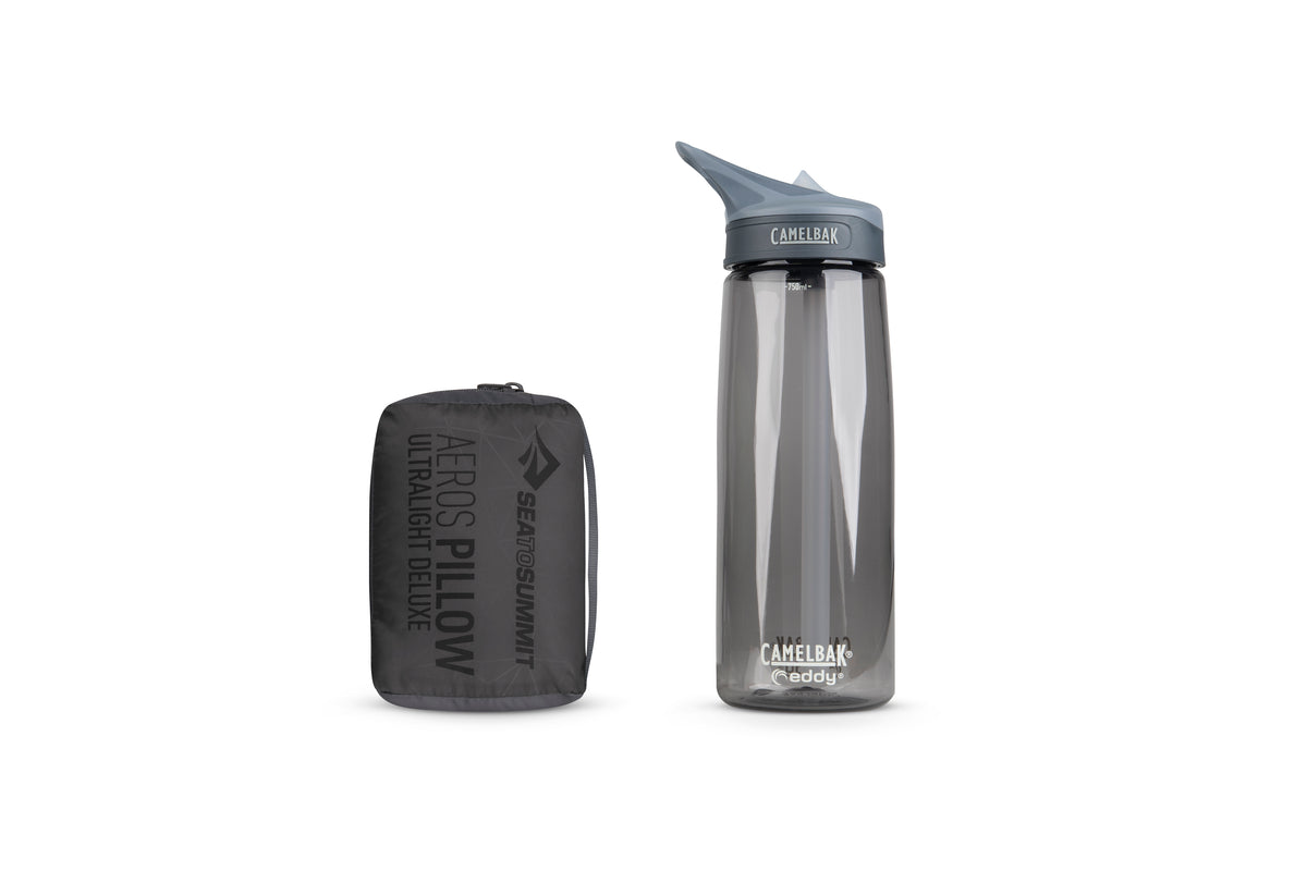 Flasche, Wasserflasche, Shaker