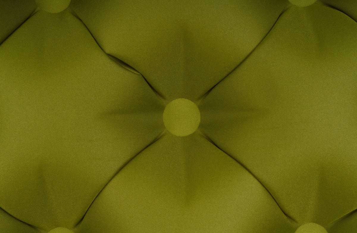 Sitzkissen Air Seat Insulated grün