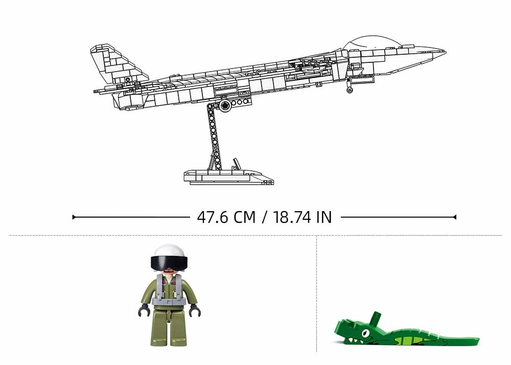 Flugzeug, Transport, Fahrzeug, Person