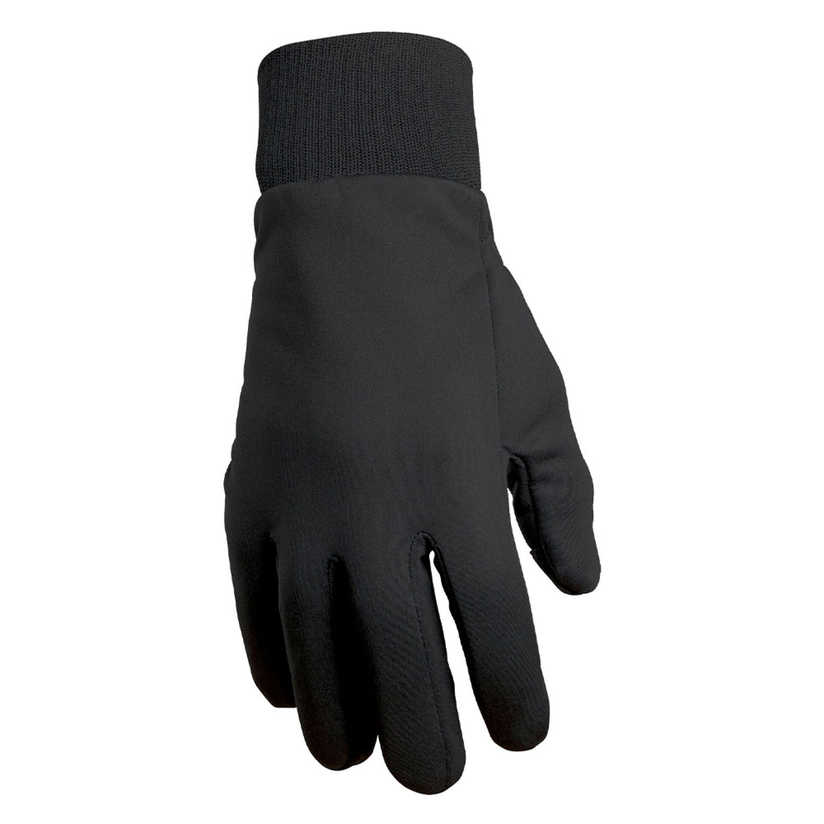 Bekleidung, Handschuh