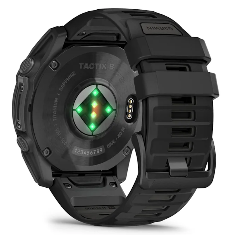 Armbanduhr, Arm, Körperteil, Person, Elektronik
