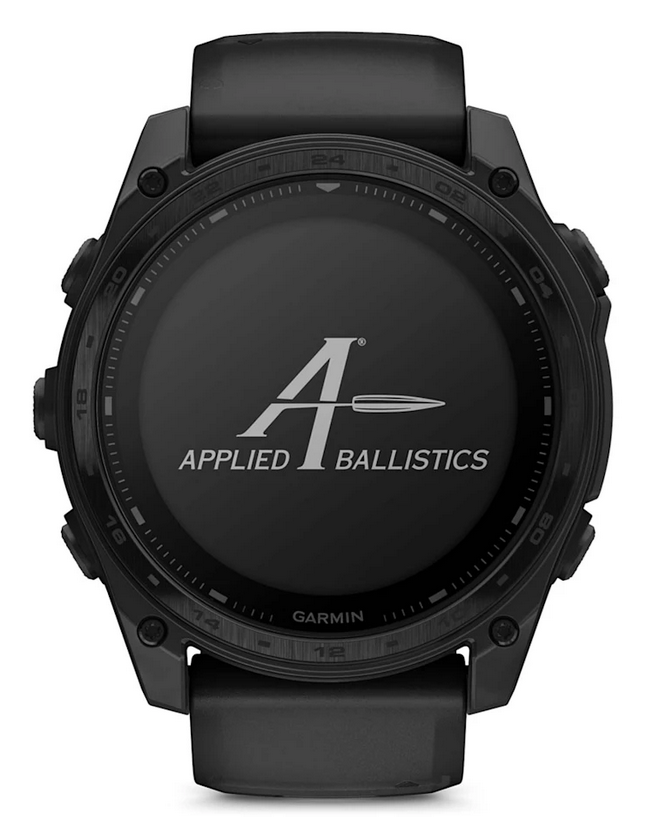 Armbanduhr, Arm, Körperteil, Person
