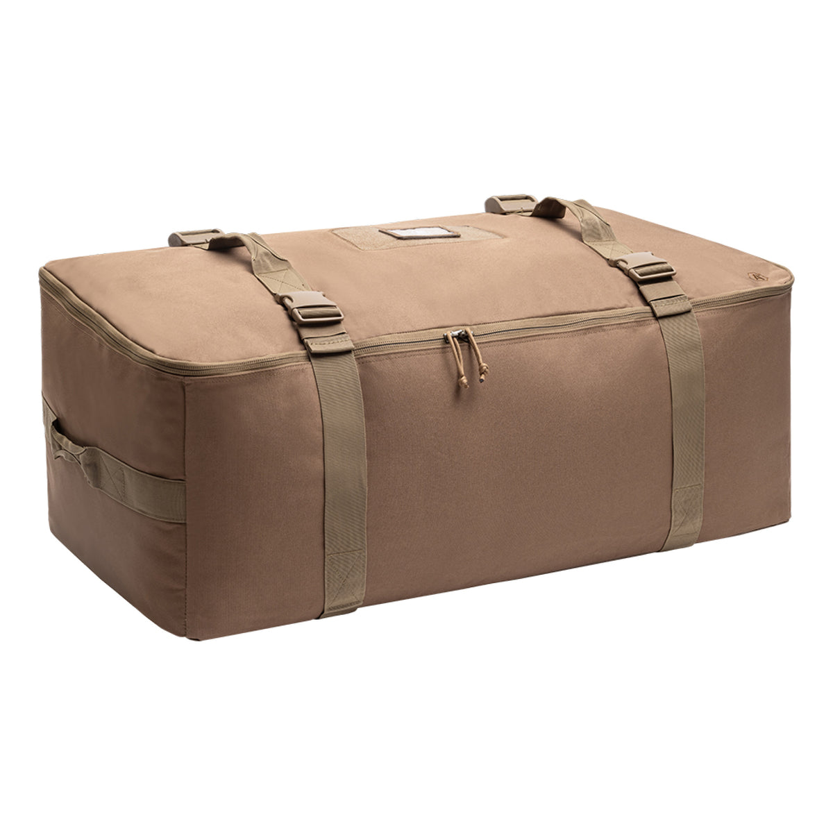 Zubehor, Tasche, Handtasche
