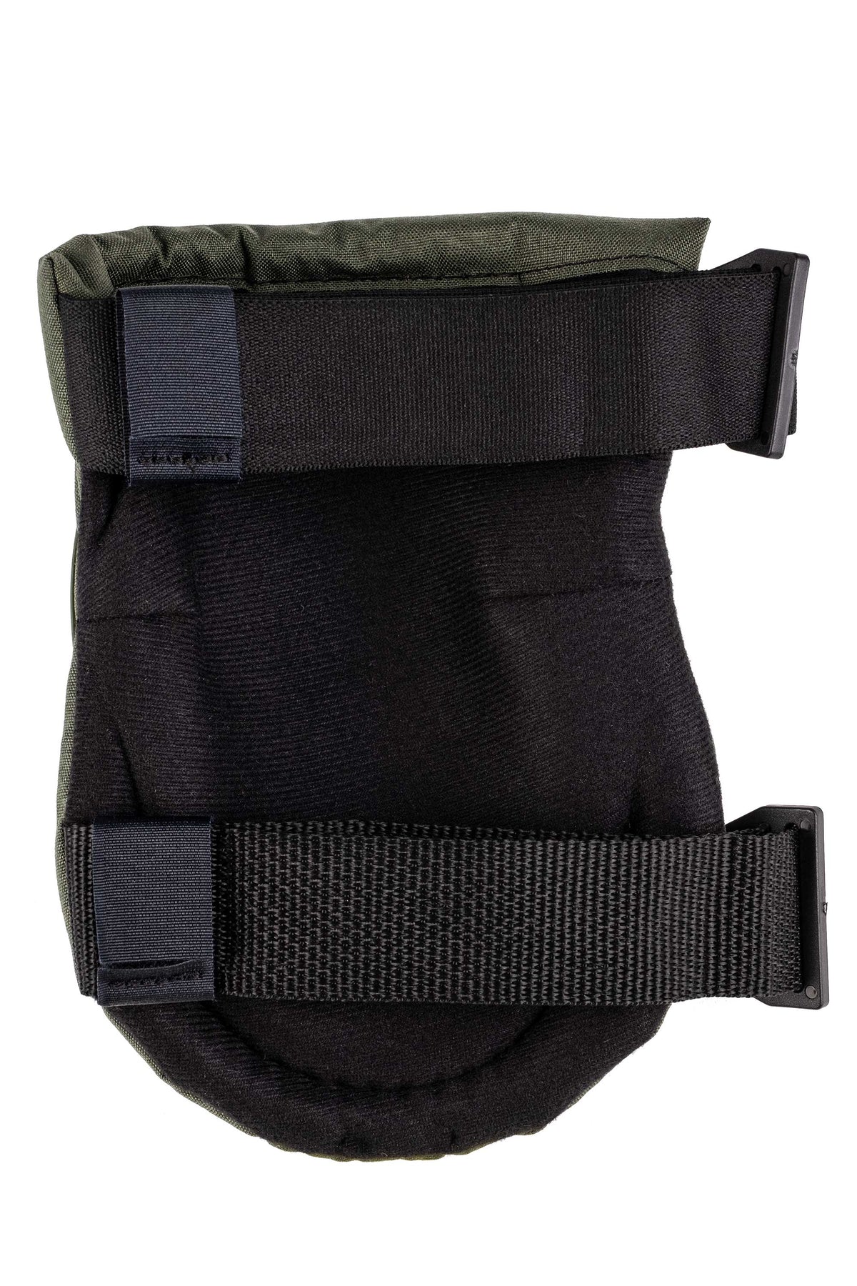 Knieschoner AltaFLEX AltaLok™ (multicam)