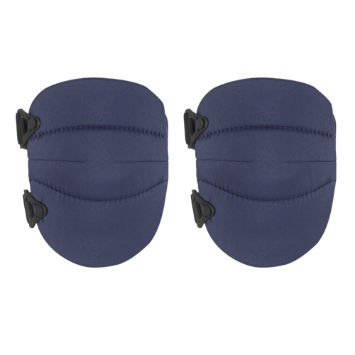 Knieschoner AltaSOFT AltaLok™ (navy)