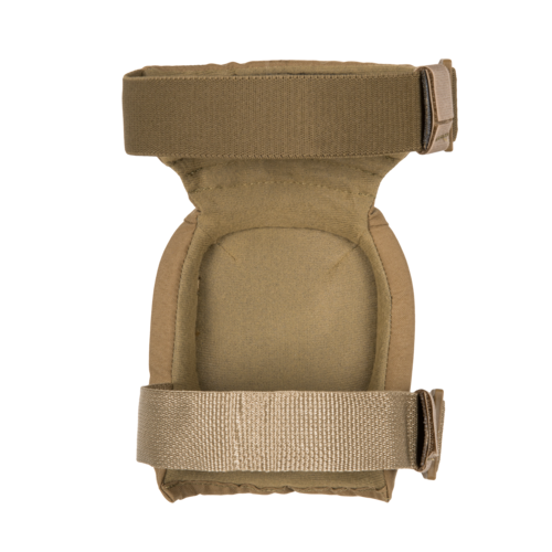 Knieschoner AltaCONTOUR 360 Vibram Cap (multicam)